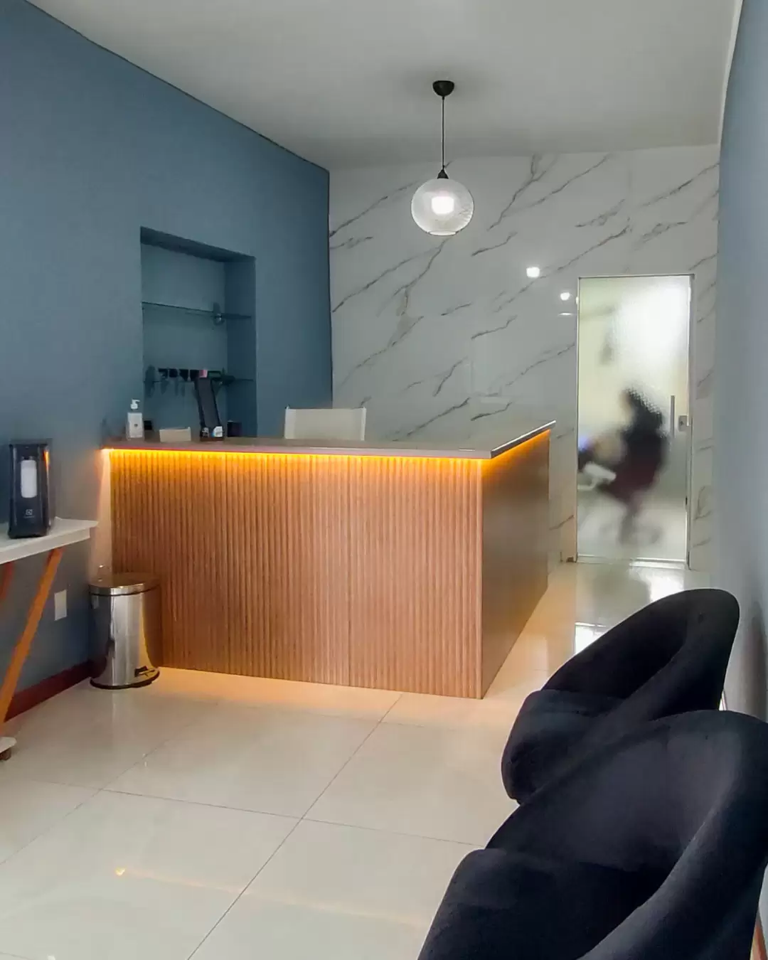 Dentistas em Charqueadas - Clinica Pró Sorriso