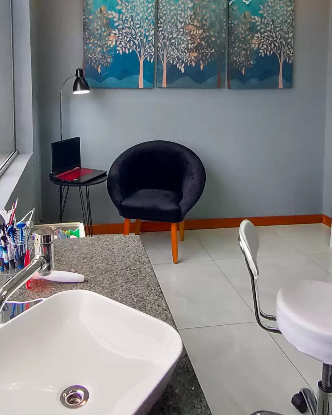 Dentistas em Charqueadas - Clinica Pró Sorriso