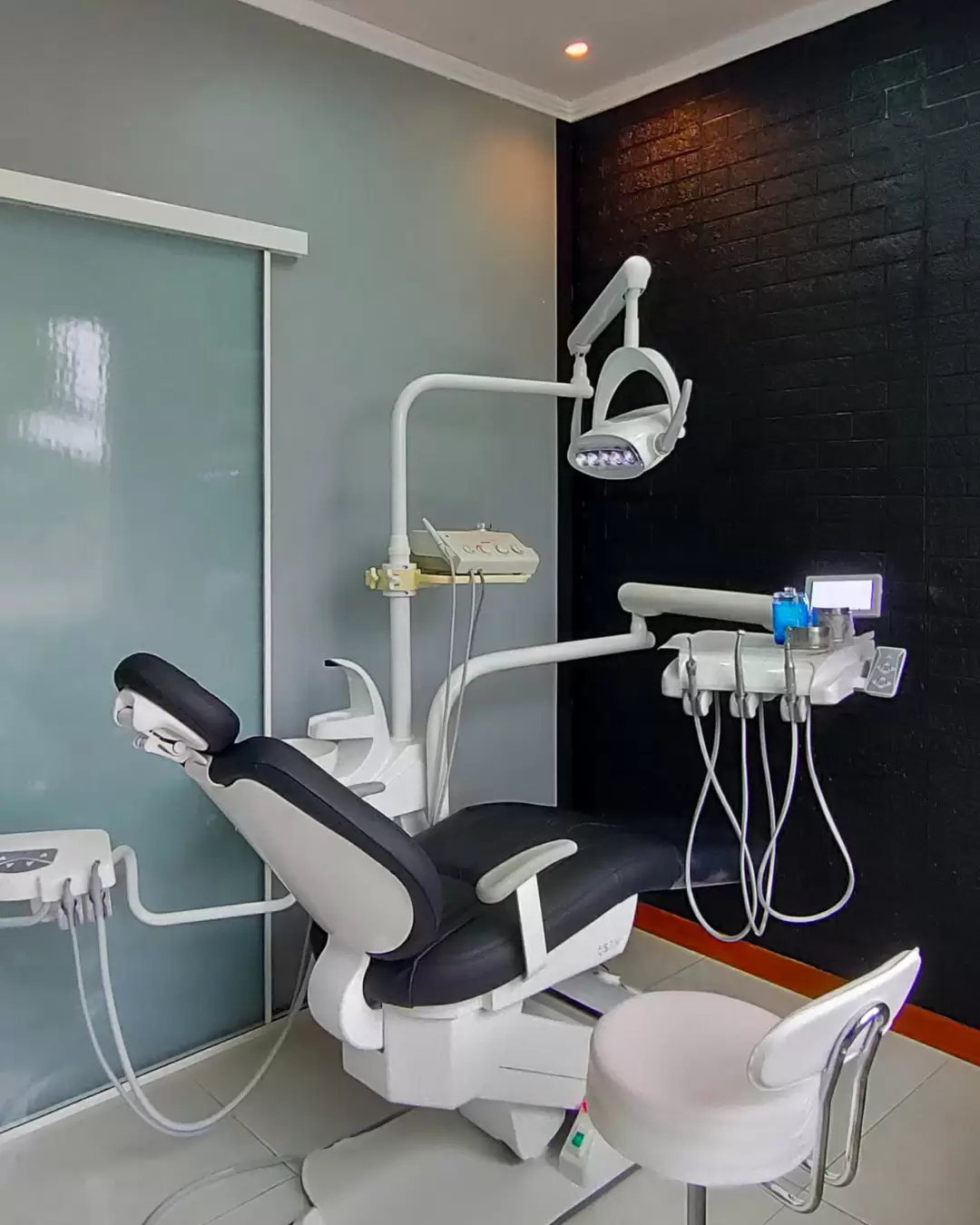 Dentistas em Charqueadas - Clinica Pró Sorriso
