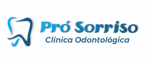 Dentistas em Charqueadas - Clinica Pró Sorriso