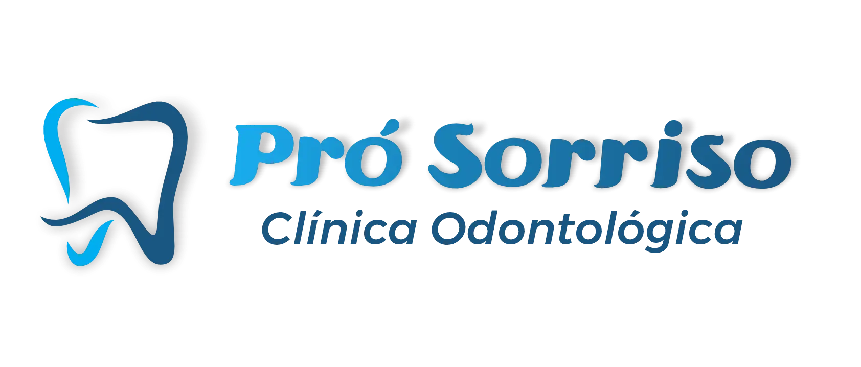 Dentistas em Charqueadas - Clinica Pró Sorriso